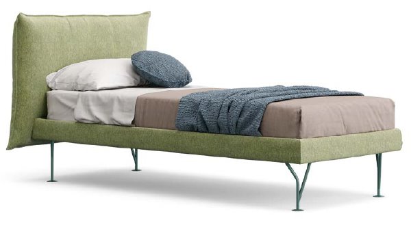 Cleo Bed5 BedHabits